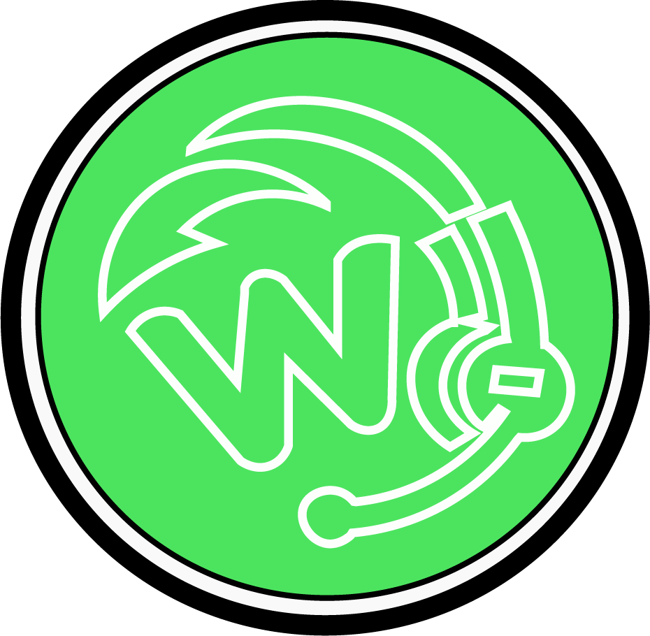 WhatBot Logo
